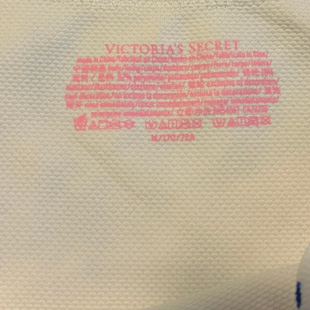 Victorias Secret victoria secret